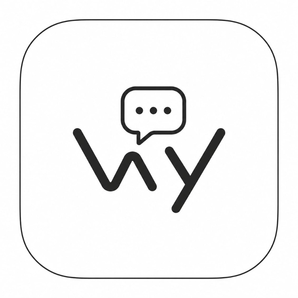 WenYou